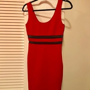 ❤️❤️FOREVER 21❤️❤️Dress size S